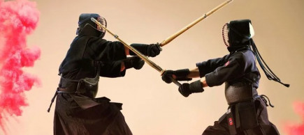 Что такое активные продажи, как и когда их использовать?