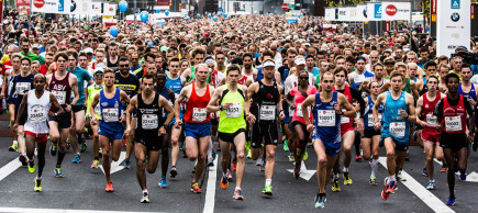 Взвешенная воронка продаж: что это, как и когда применять