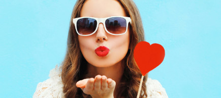 5 рекомендаций по увеличению продаж в компании