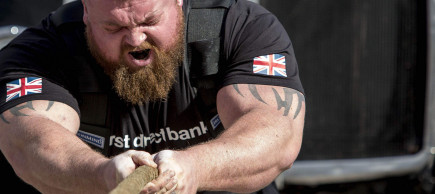 Аутсорсинг менеджера по продажам