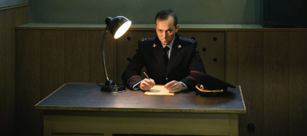 НЛП, или как заставить думать правильно