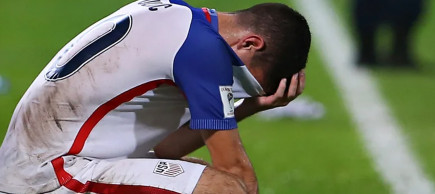 Жадность фраера сгубила или пособие для чайников "Как угробить бизнес"