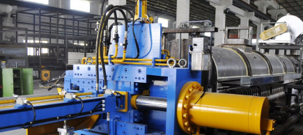 Боевая команда продаж промышленного оборудования, строительных материалов и бытовой химии