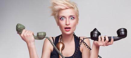 Исходящий телемаркетинг: от сегментирования аудитории до закрытия сделок