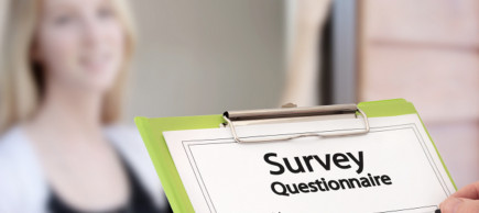 Телефонные опросы и анкетирования: связаны ли продажи с опросами?
