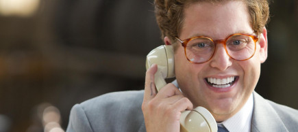 26 рекомендаций по продажам по телефону