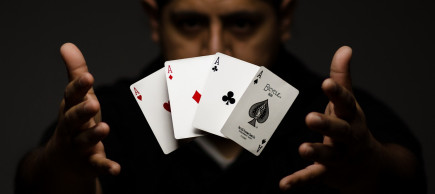 Удалённый отдел продаж: генерируем лиды согласно требованиям или как заказчик может кинуть вас